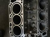 Двигатель хонда J35Y1 за 100 тг. в Караганда – фото 5