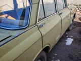 Москвич 412 1987 года за 150 000 тг. в Алматы