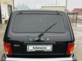 ВАЗ (Lada) Lada 2121 2023 года за 6 200 000 тг. в Атырау – фото 4