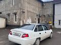 Daewoo Nexia 2012 года за 1 850 000 тг. в Жетысай – фото 10