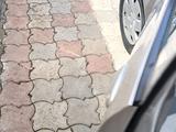 Chevrolet Cobalt 2021 года за 4 500 000 тг. в Уральск
