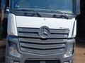 Mercedes-Benz  Actros 2014 года за 30 000 000 тг. в Алматы – фото 3