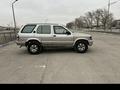 Nissan Pathfinder 1997 года за 1 600 000 тг. в Жанаозен – фото 10