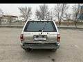 Nissan Pathfinder 1997 года за 1 600 000 тг. в Жанаозен – фото 12