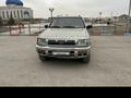 Nissan Pathfinder 1997 года за 1 600 000 тг. в Жанаозен – фото 11