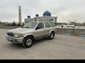 Nissan Pathfinder 1997 годаүшін1 600 000 тг. в Жанаозен – фото 13