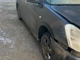 Nissan Almera 2013 года за 2 500 600 тг. в Атырау – фото 4
