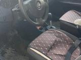 Nissan Almera 2013 года за 2 500 600 тг. в Атырау – фото 5