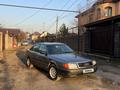 Audi 100 1992 годаfor2 200 000 тг. в Алматы