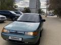 ВАЗ (Lada) 2110 2003 года за 800 000 тг. в Кызылорда