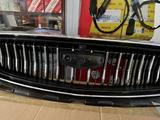 Решотка на Geely EC7 35к за 35 000 тг. в Шымкент