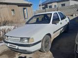 Opel Vectra 1992 года за 300 000 тг. в Казыгурт