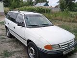 Opel Astra 1994 годаfor800 000 тг. в Туркестан