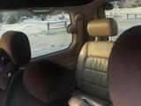 Lexus LX 470 1998 года за 6 000 000 тг. в Актау – фото 4