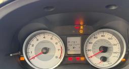 Subaru Impreza 2016 года за 7 000 000 тг. в Павлодар – фото 2