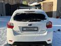 Subaru Impreza 2016 года за 7 000 000 тг. в Павлодар – фото 10