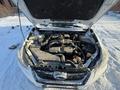 Subaru Impreza 2016 года за 7 000 000 тг. в Павлодар – фото 3