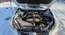 Subaru Impreza 2016 года за 7 000 000 тг. в Павлодар – фото 3