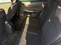 Subaru Impreza 2016 года за 7 000 000 тг. в Павлодар – фото 5