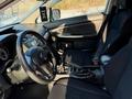 Subaru Impreza 2016 года за 7 000 000 тг. в Павлодар – фото 6