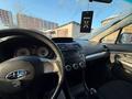 Subaru Impreza 2016 года за 7 000 000 тг. в Павлодар – фото 8