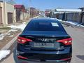 Hyundai Sonata 2016 годаүшін4 900 000 тг. в Шымкент – фото 9