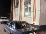 Audi 100 1993 годаүшін1 500 000 тг. в Караганда