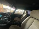 ВАЗ (Lada) Lada 2121 2004 года за 1 800 000 тг. в Атырау – фото 2