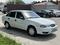 Daewoo Nexia 2013 года за 2 500 000 тг. в Алматы