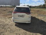 Toyota Estima 2010 года за 5 900 000 тг. в Актобе – фото 3