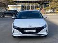 Hyundai Elantra 2021 года за 9 000 000 тг. в Павлодар – фото 2