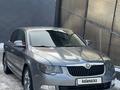 Skoda Superb 2009 годаfor4 450 000 тг. в Алматы – фото 3