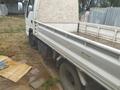 Isuzu  Elf (N-series) 1997 года за 6 000 000 тг. в Алматы – фото 2
