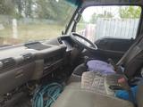Isuzu  Elf (N-series) 1997 годаүшін6 000 000 тг. в Алматы – фото 5