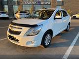 Chevrolet Cobalt 2021 годаүшін6 300 000 тг. в Астана – фото 4