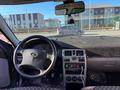 ВАЗ (Lada) Priora 2170 2012 года за 1 500 000 тг. в Атырау – фото 3