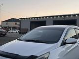 Hyundai Accent 2014 года за 4 600 000 тг. в Семей – фото 4