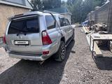 Toyota 4Runner 1997 года за 4 300 000 тг. в Алматы – фото 2