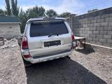 Toyota 4Runner 1997 года за 4 300 000 тг. в Алматы – фото 3