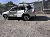 Toyota 4Runner 1997 года за 4 300 000 тг. в Алматы – фото 4