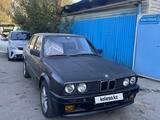 BMW 318 1985 года за 2 000 000 тг. в Алматы – фото 2