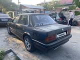 BMW 318 1985 года за 2 000 000 тг. в Алматы – фото 3