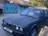 BMW 318 1985 года за 2 000 000 тг. в Алматы