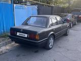 BMW 318 1985 года за 2 000 000 тг. в Алматы – фото 4