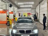 BMW 745 2004 года за 4 300 000 тг. в Астана – фото 5