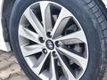 Hyundai Sonata 2015 годаүшін6 300 000 тг. в Алматы – фото 14