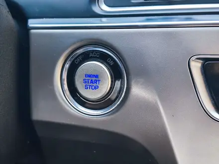 Hyundai Sonata 2015 года за 6 300 000 тг. в Алматы – фото 20