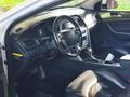 Hyundai Sonata 2015 годаүшін6 300 000 тг. в Алматы – фото 6