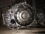 Вариатор Nissan Altima VQ25 2WD за 300 000 тг. в Астана – фото 2