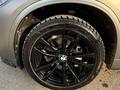 BMW X5 2017 года за 25 000 000 тг. в Алматы – фото 11